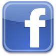 facebookiconjpeg
