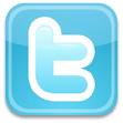 twittericonjpeg 3