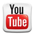 youtubeiconjpeg